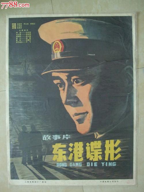 专升本怎么能拿到学士学位证